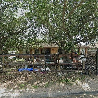 401 Bluebonnet St, Rio Hondo, TX 78583