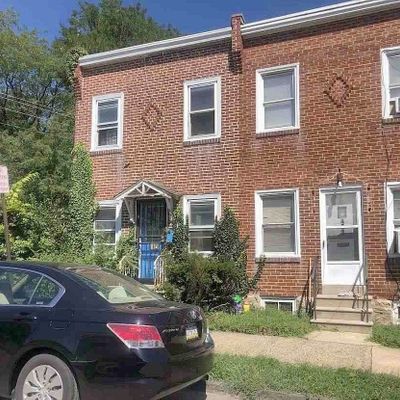 401 E Basin St, Norristown, PA 19401