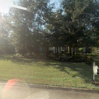 401 Plantation Grove Ln, Saint Augustine, FL 32086