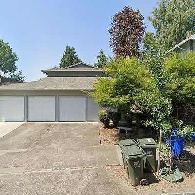 401 Se 30 Th Ave, Portland, OR 97214