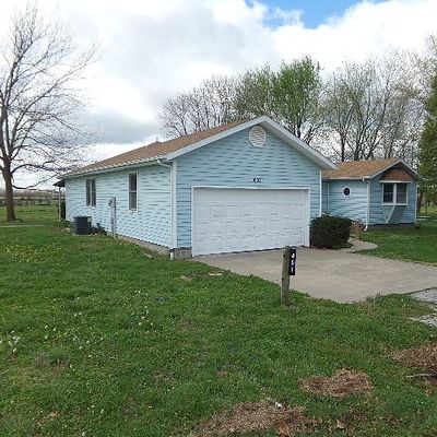 401 W 12 Th St, Lockwood, MO 65682