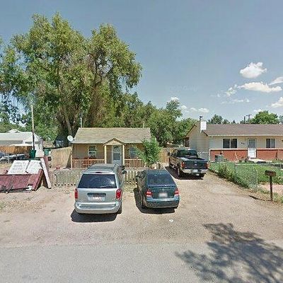 4010 Central St, Evans, CO 80620