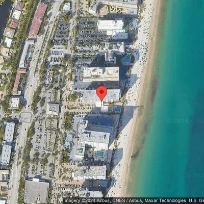 4010 Galt Ocean Dr #711, Fort Lauderdale, FL 33308