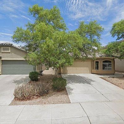 40164 W Hayden Dr, Maricopa, AZ 85138