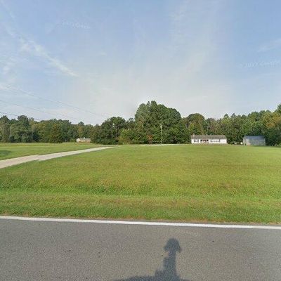 4019 High Rock Rd, Gibsonville, NC 27249