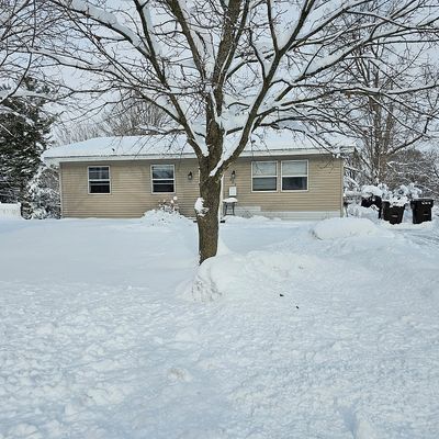 402 W Pine St, Big Rapids, MI 49307