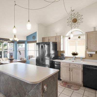 402 W Smoke Tree Rd, Gilbert, AZ 85233