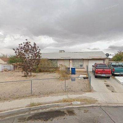 4020 Briar Ct, Las Vegas, NV 89115