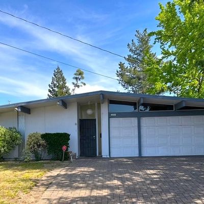 4022 Salem St, Concord, CA 94521