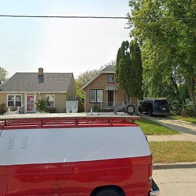 4024 29 Th Ave, Kenosha, WI 53140