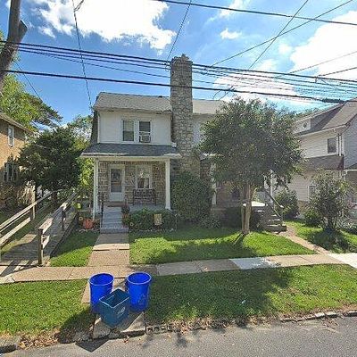 4024 Berry Ave, Drexel Hill, PA 19026