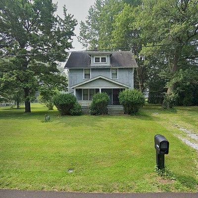 4028 Harper Ave, Norton, OH 44203