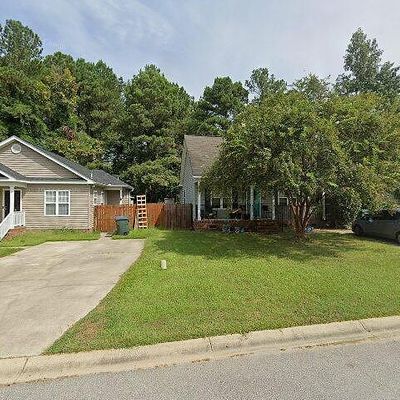 403 Cami Forest Ln, Columbia, SC 29209