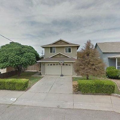 403 3 Rd St, Wheatland, CA 95692