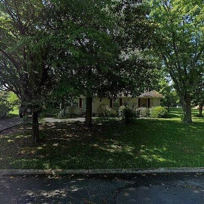 403 Morris St, Lawrenceburg, TN 38464