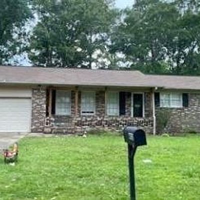 403 Mintwood Way, Gadsden, AL 35905