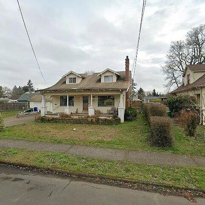 4030 Se 74 Th Ave, Portland, OR 97206