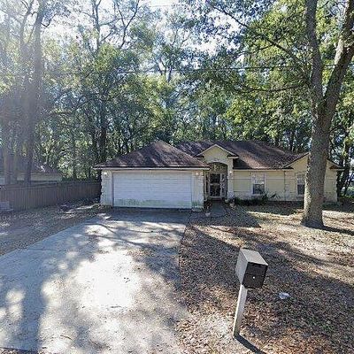 4038 Leonnie Rd, Jacksonville, FL 32208