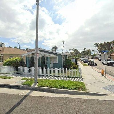 404 9 Th St, Huntington Beach, CA 92648