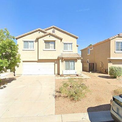 404 E Anastasia St, San Tan Valley, AZ 85140