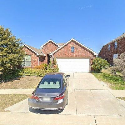 404 Dartmoor Dr, Celina, TX 75009