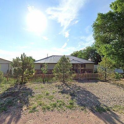 404 Hawkins St, Penrose, CO 81240