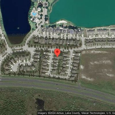 404 Rock Springs Cir, Groveland, FL 34736