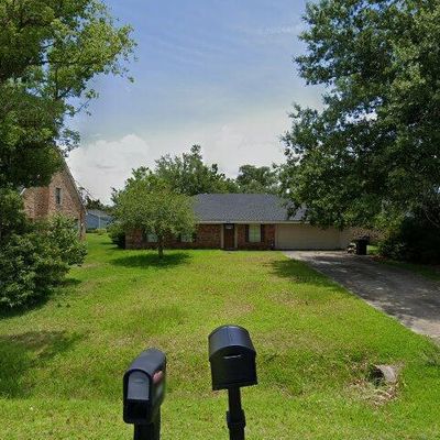 4041 Evergreen St, Lake Charles, LA 70605