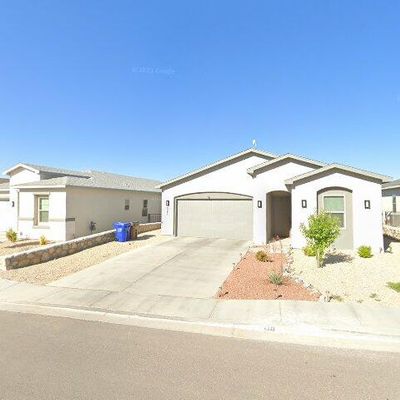 4041 Lasso Loop, Las Cruces, NM 88005