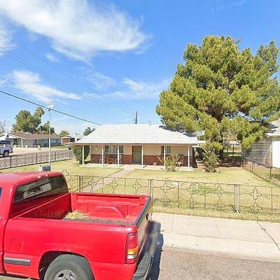 4048 W Granada Rd, Phoenix, AZ 85009