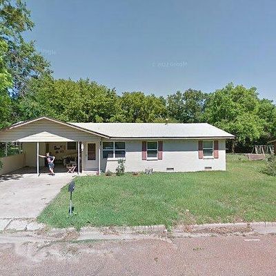 405 Beavers St, Winnsboro, TX 75494