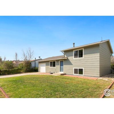 405 11 Th St, Gilcrest, CO 80623