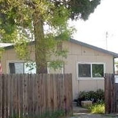 405 4 Th St, Roseville, CA 95678