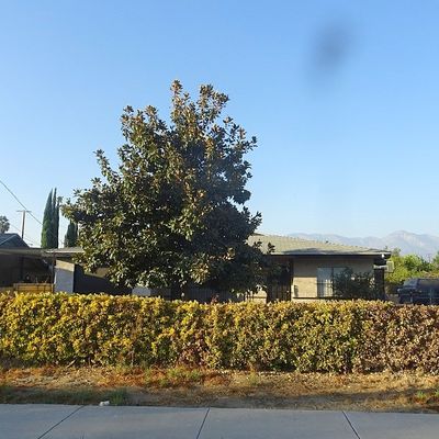 405 E Francis St, Ontario, CA 91761