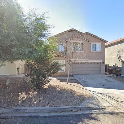 405 E Maddison St, San Tan Valley, AZ 85140