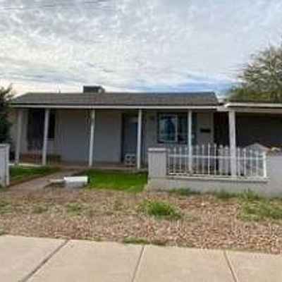 405 E Marguerite Ave, Phoenix, AZ 85040