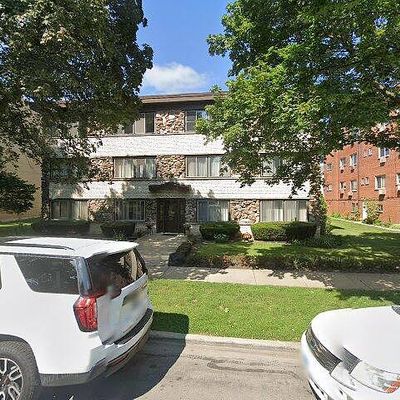 405 Home Ave #202, Oak Park, IL 60302