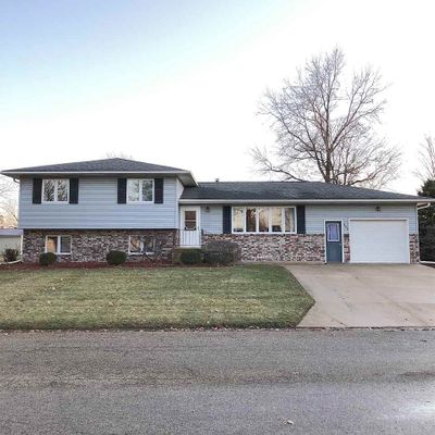 405 W 2 Nd St, Atkinson, IL 61235