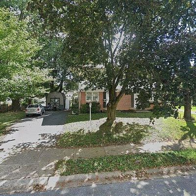 405 W Marion St, Lititz, PA 17543