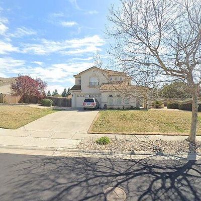 4051 White Mill Crescent Rd, Roseville, CA 95747