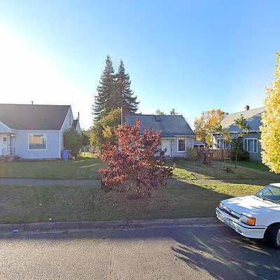 4052 E F St, Tacoma, WA 98404