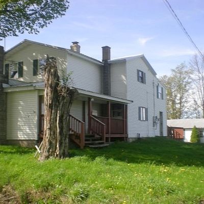 4057 Wilson Rd E, Taberg, NY 13471