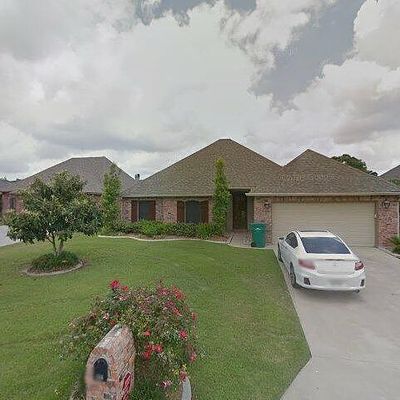 406 Beacon Dr, Youngsville, LA 70592