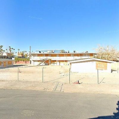 406 E Naples Dr, Las Vegas, NV 89169