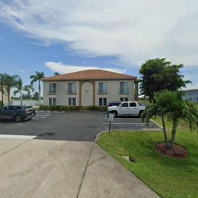406 Sw 3 Rd St #102, Cape Coral, FL 33991