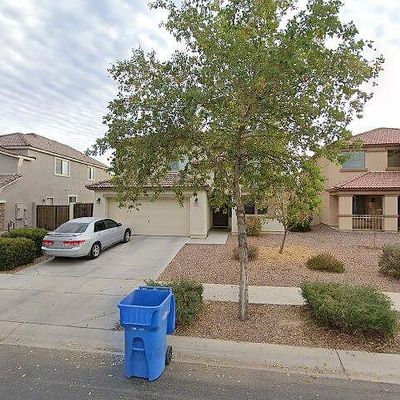 4061 E Maplewood St, Gilbert, AZ 85297