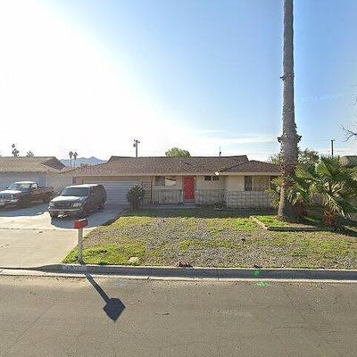 40671 Caroline Ct, Hemet, CA 92544