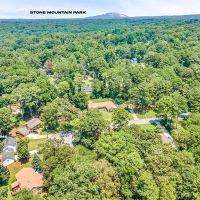 4069 Durhamshire Pl, Stone Mountain, GA 30083