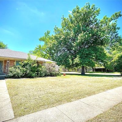 407 Classen Dr, Dallas, TX 75218