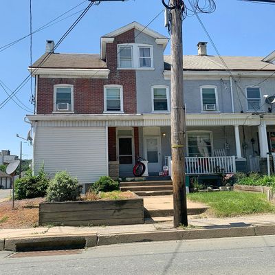 407 N Reading Ave, Boyertown, PA 19512